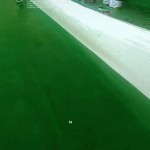 博罗VEF地坪什么是VEF地坪-缩略图3